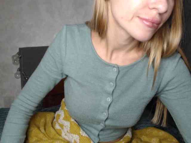 NoraSweet NoraSweet