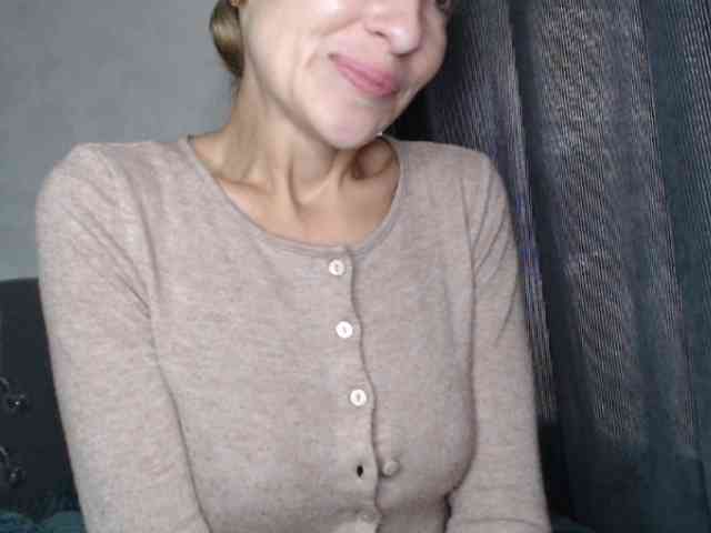 NoraSweet - Girl 