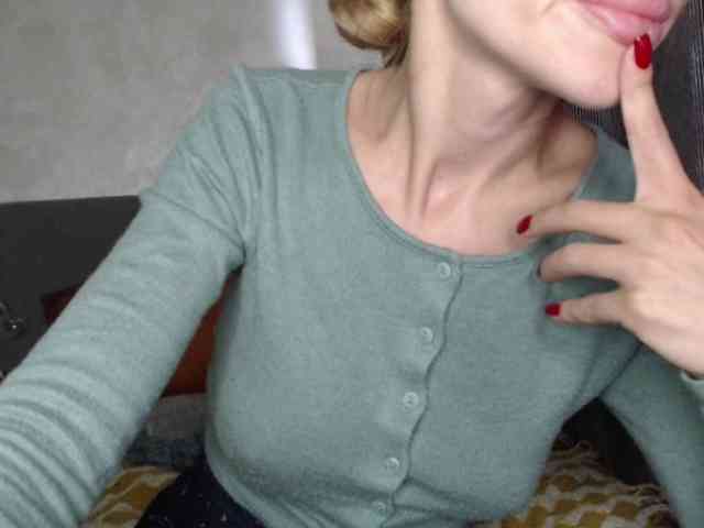 NoraSweet