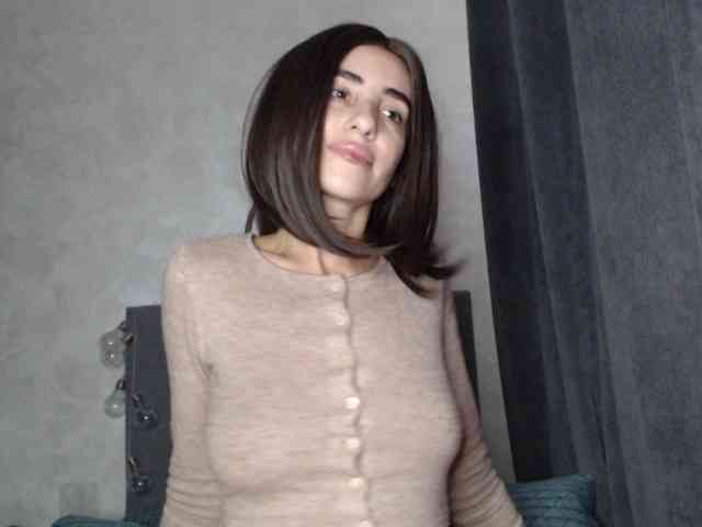 NoraSweet