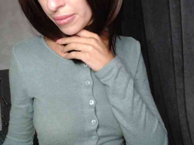 NoraSweet