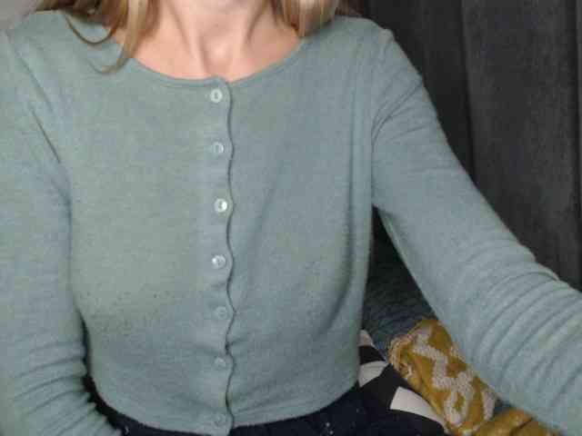 NoraSweet