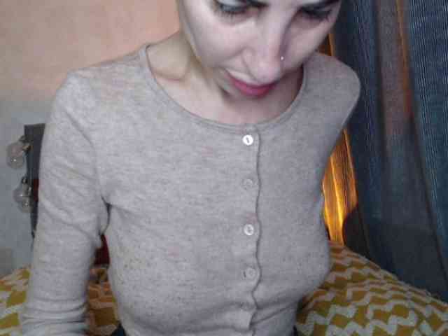 NoraSweet