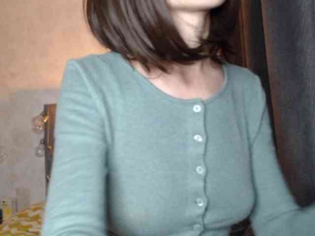 NoraSweet