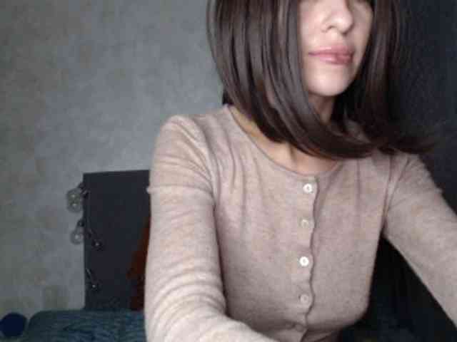 NoraSweet