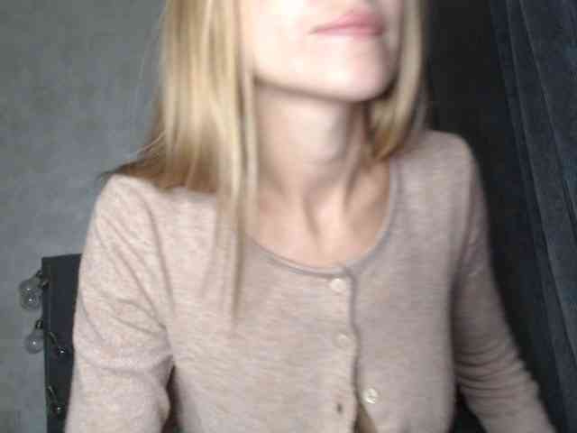 NoraSweet