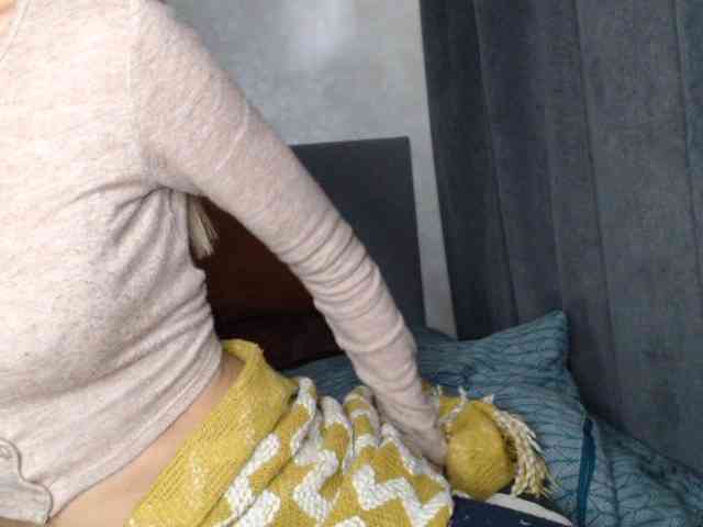NoraSweet