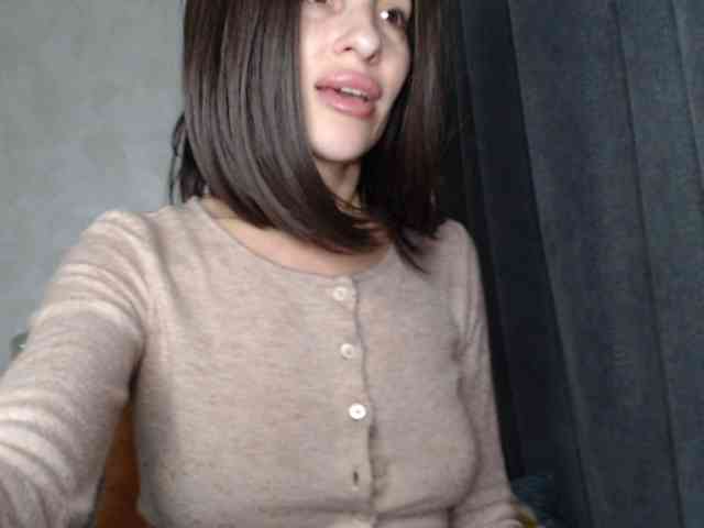 Model: NoraSweet