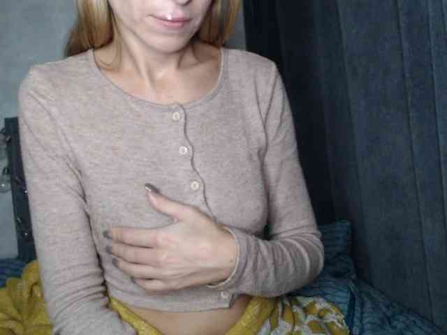 NoraSweet