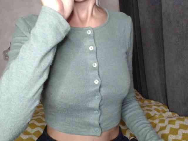NoraSweet Sex Cam Show