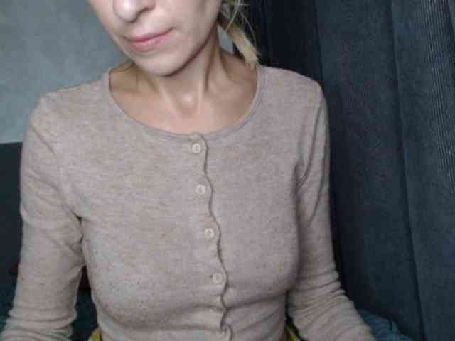 NoraSweet