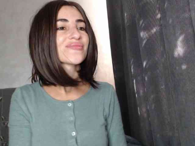 sex webcam online NoraSweet