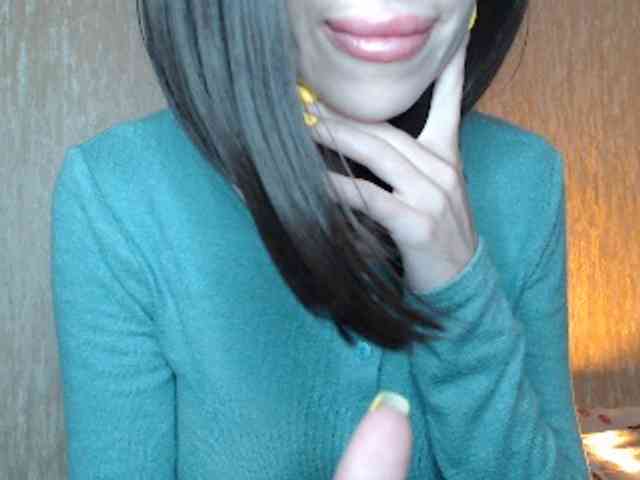 NoraSweet