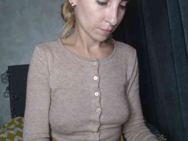 NoraSweet
