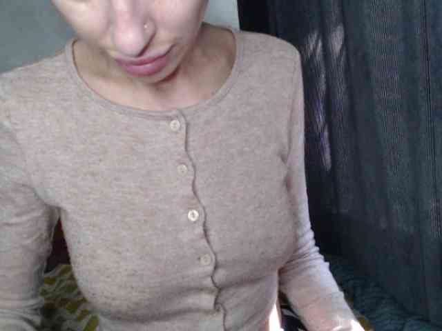 NoraSweet