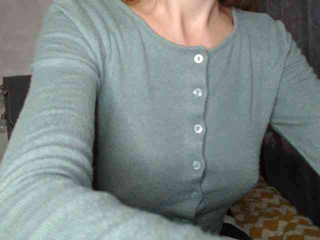 NoraSweet