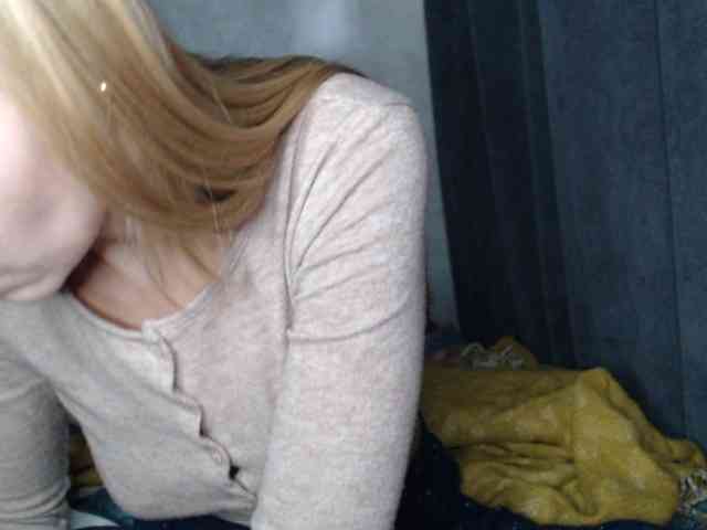 NoraSweet