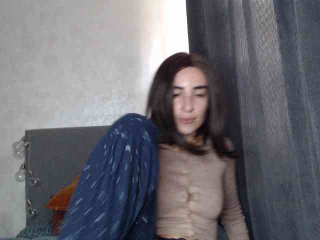 NoraSweet NoraSweet