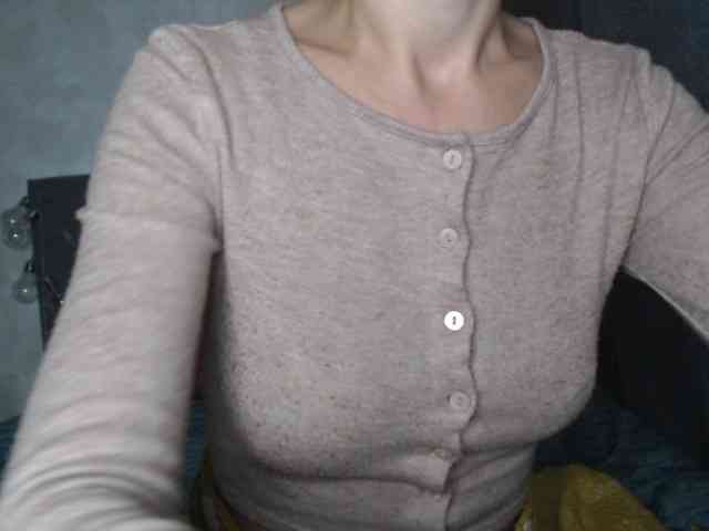 NoraSweet