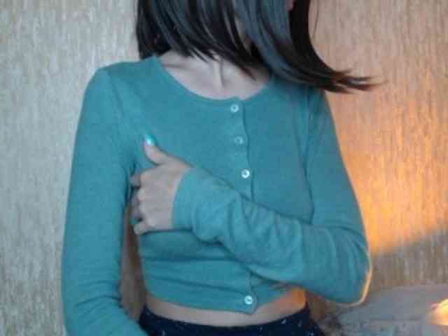 NoraSweet