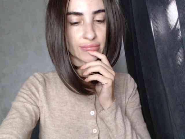 Modelo: NoraSweet