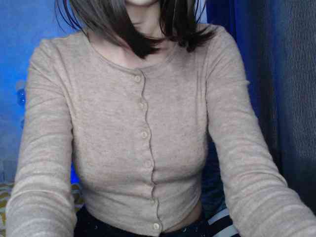 Model: NoraSweet