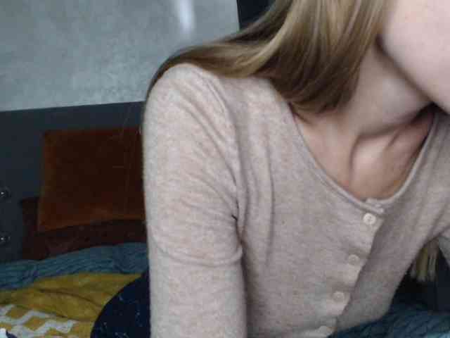 NoraSweet