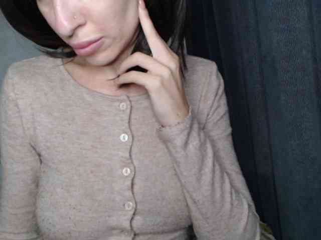 NoraSweet - Girl 