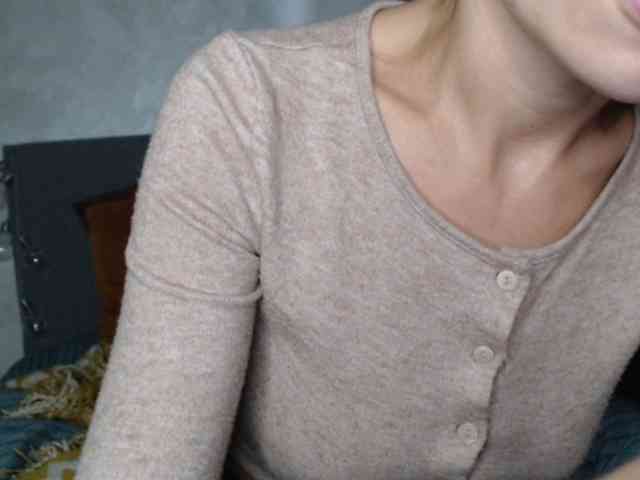 NoraSweet