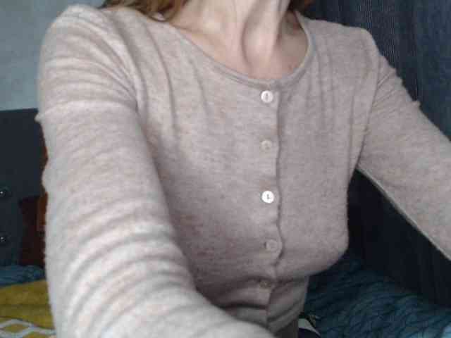 NoraSweet