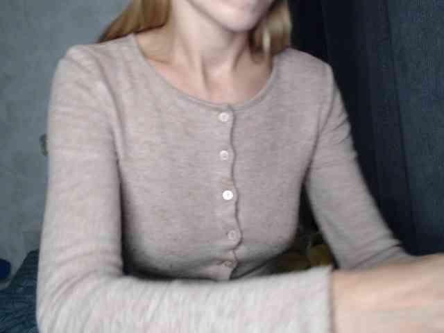 NoraSweet