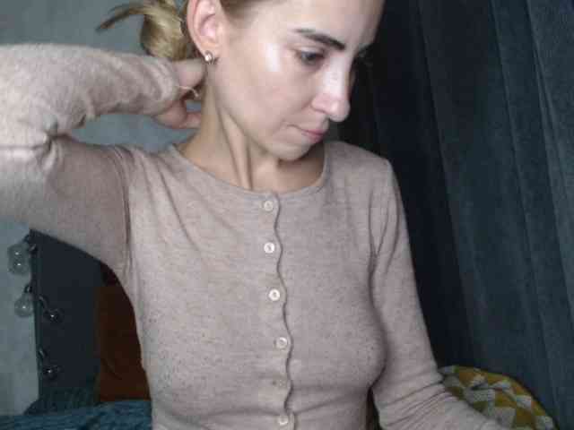 NoraSweet