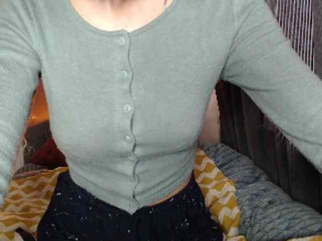 NoraSweet