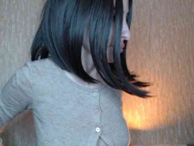 NoraSweet