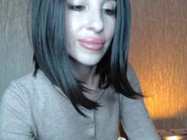 NoraSweet webcam