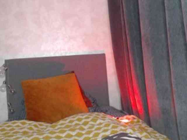 sex webcam online NoraSweet