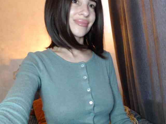 Модель: NoraSweet