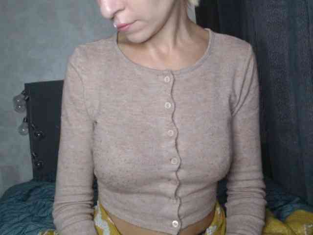 NoraSweet