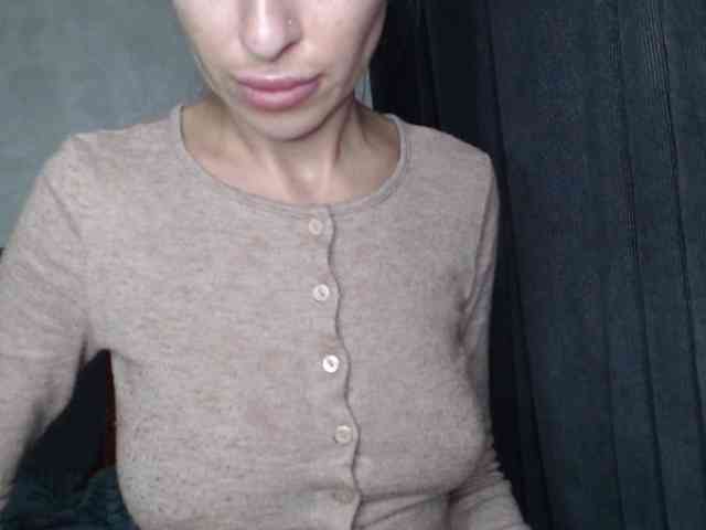 NoraSweet