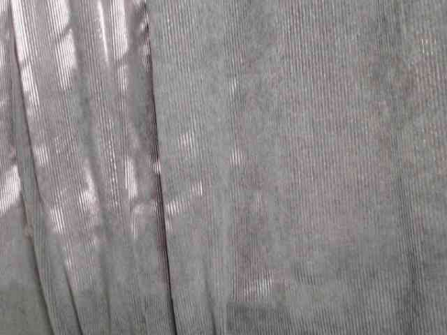 NoraSweet webcam