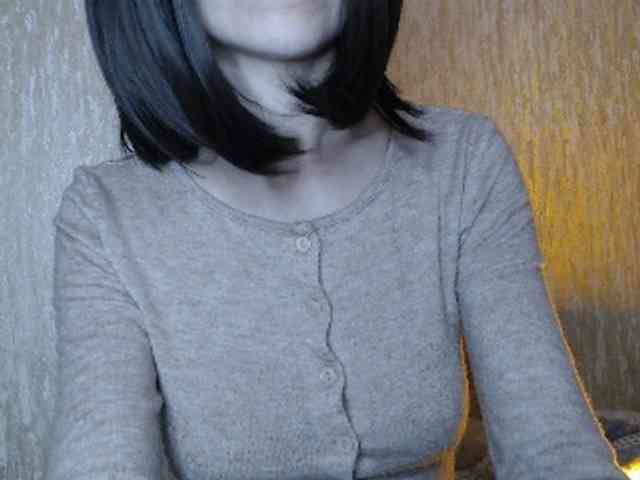 NoraSweet webcam