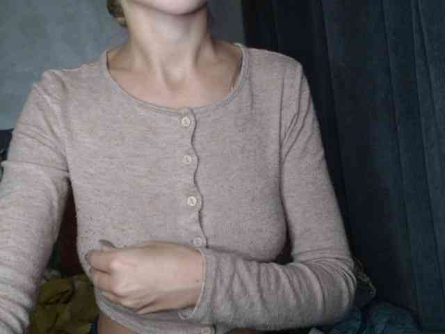 NoraSweet