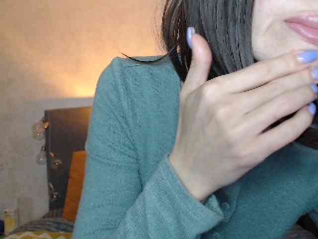 NoraSweet