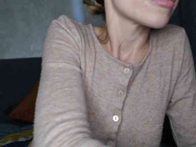 NoraSweet
