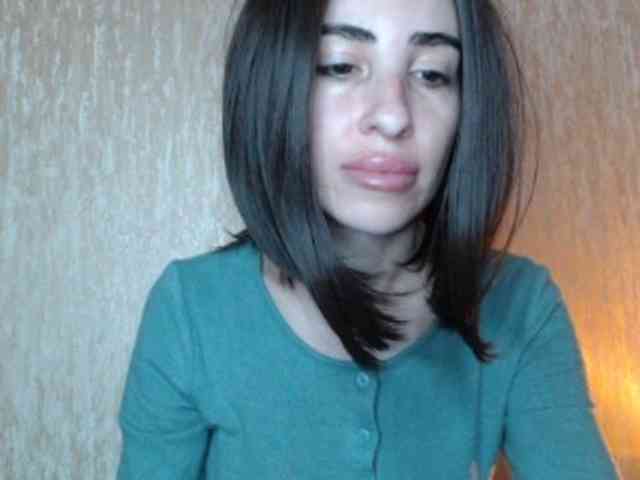 NoraSweet webcam