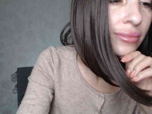 Modella: NoraSweet