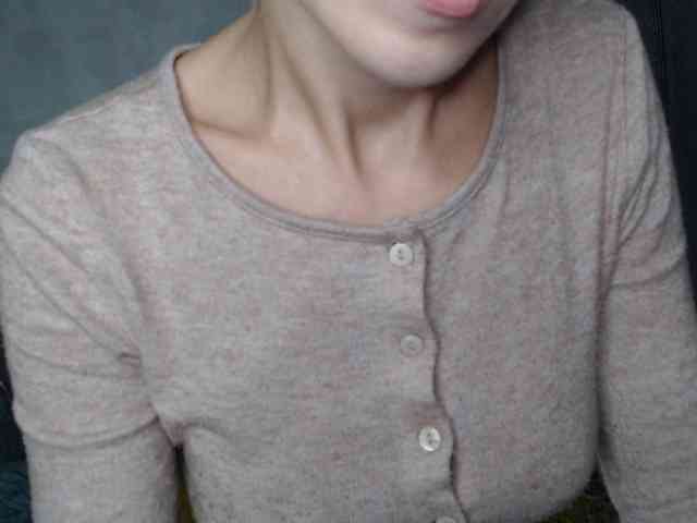 NoraSweet