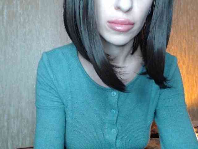 NoraSweet webcam