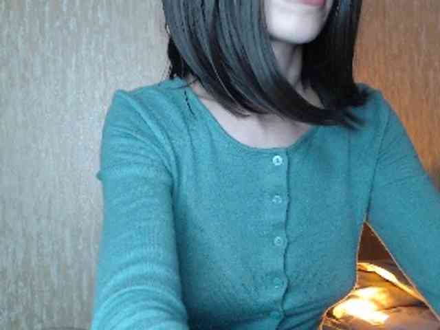 NoraSweet webcam