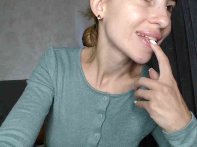 NoraSweet Sex Cam Show